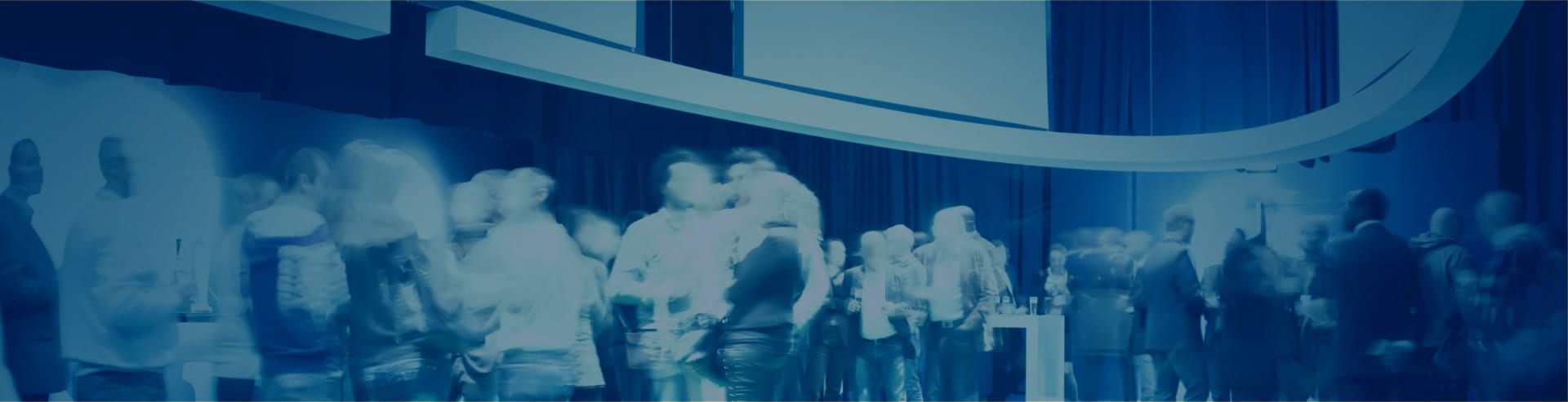 https://www.ibsaderma.com.br/wp-content/uploads/2020/03/eventi-1.jpg