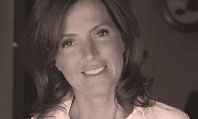 Patrizia Piersini
