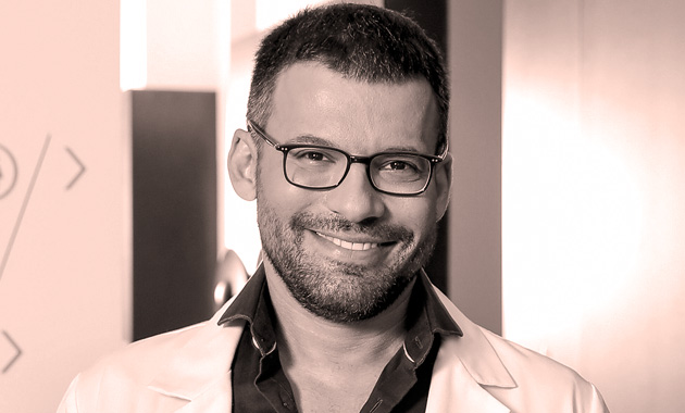 Ofir Artzi