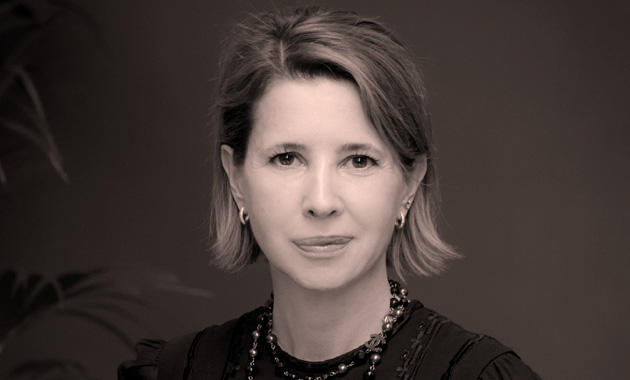 Natalia Ribè