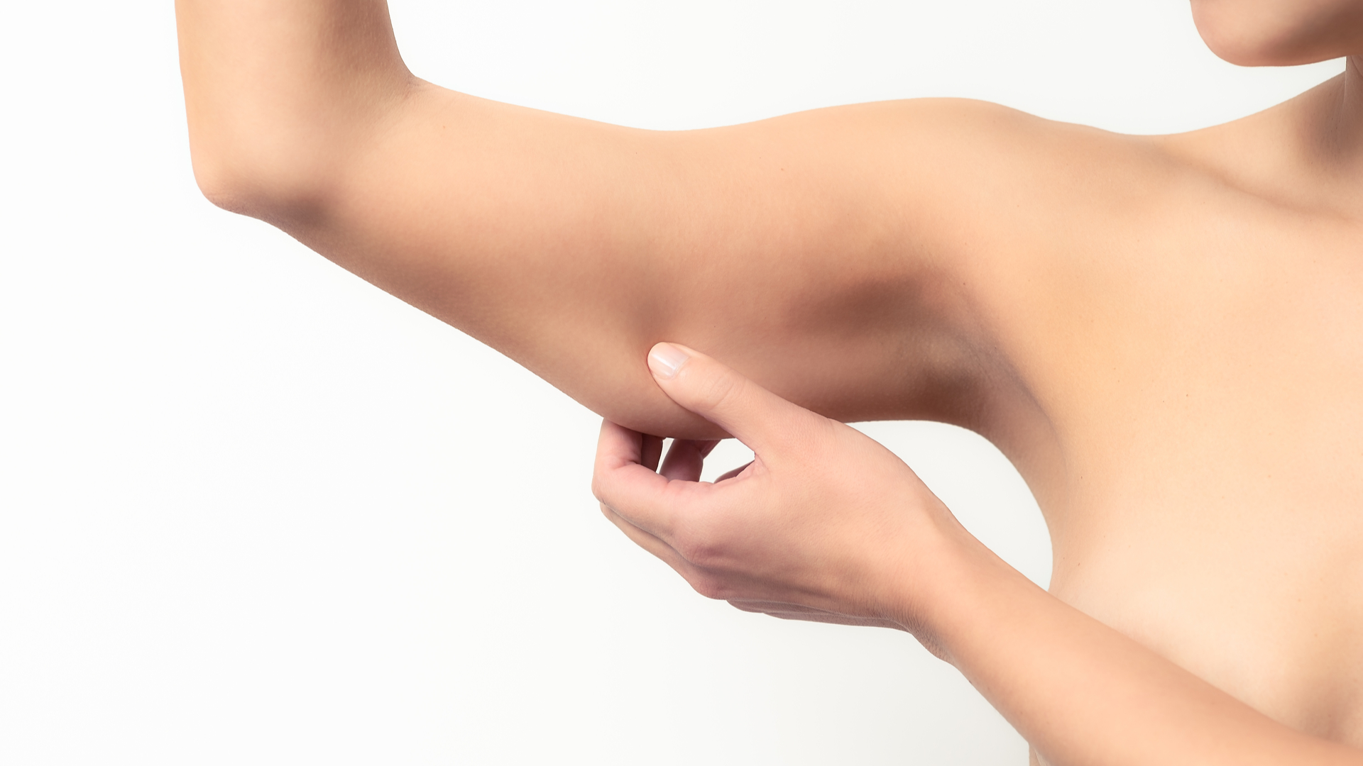 WHAT IS SKIN LAXITY? WHO SHOULD WE TURN TO IN ORDER TO MANAGE THIS BLEMISH?