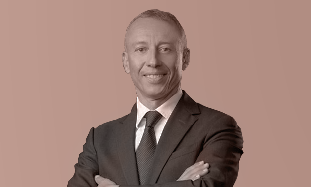 Roberto Dell'Avanzato
