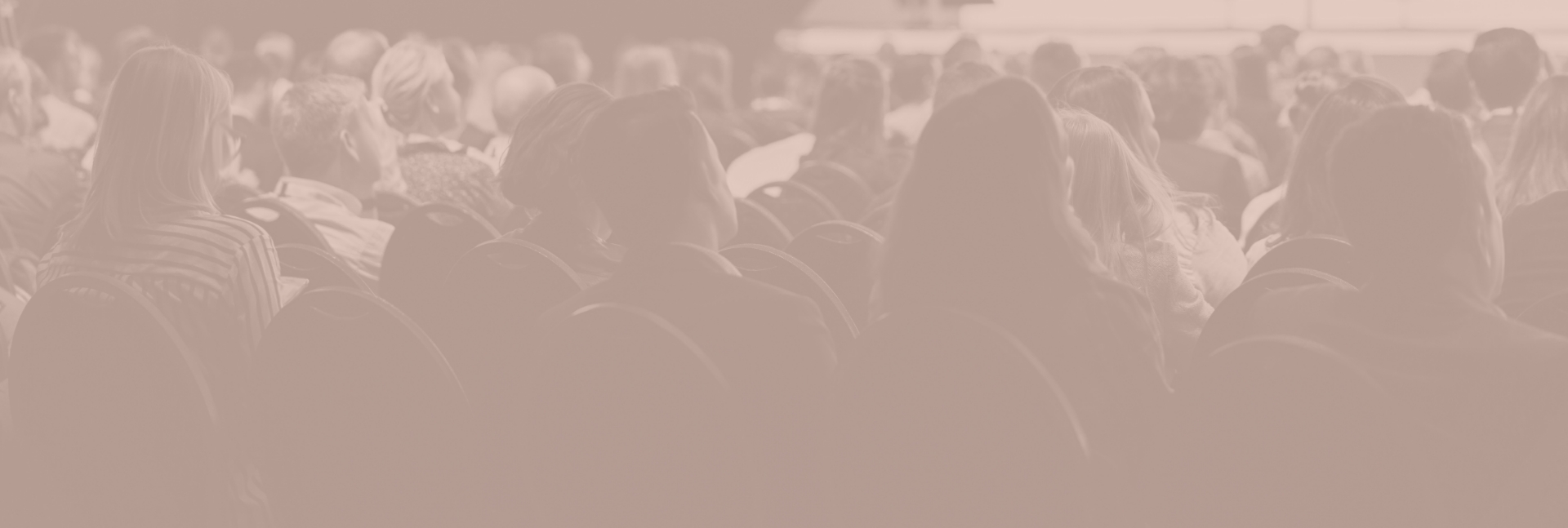 https://www.ibsaderma.com.br/wp-content/uploads/2023/12/Eventi_visual.jpg