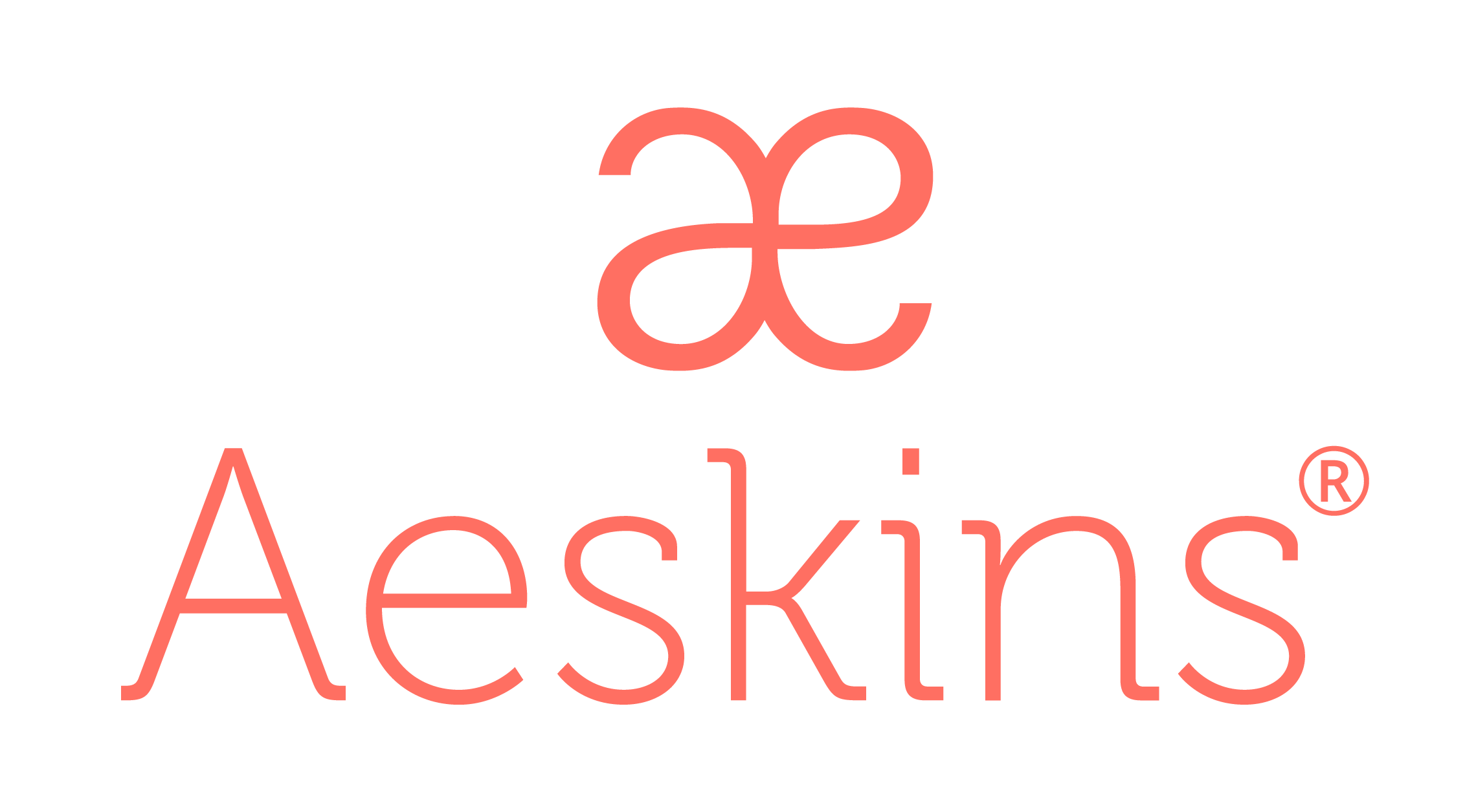 THE PARTNERSHIP